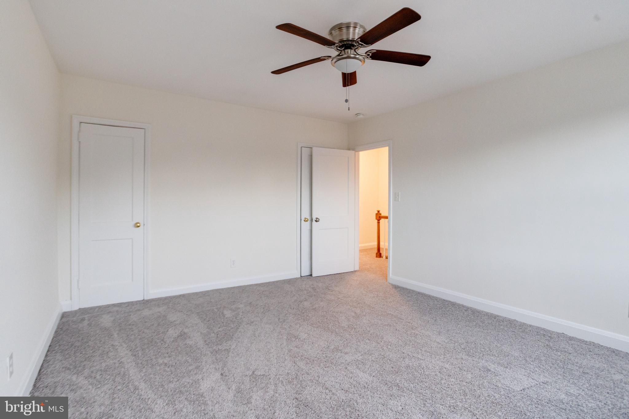 1809 Glen Ridge Road Towson, MD 21286 - Photo 26 of 52