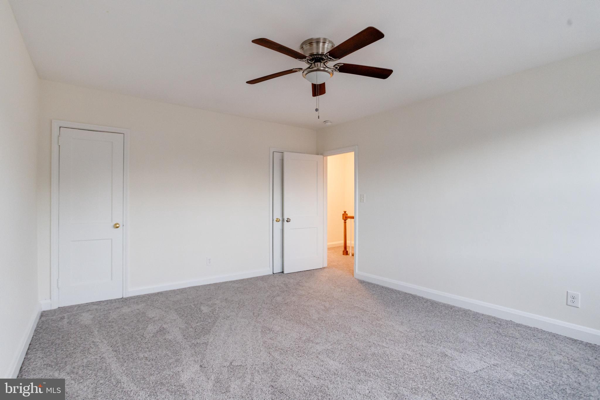 1809 Glen Ridge Road Towson, MD 21286 - Photo 27 of 52