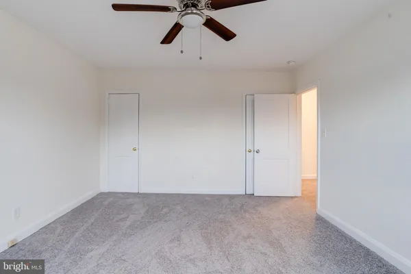 $2,300 | 1809 Glen Ridge Road, Towson, MD 21286