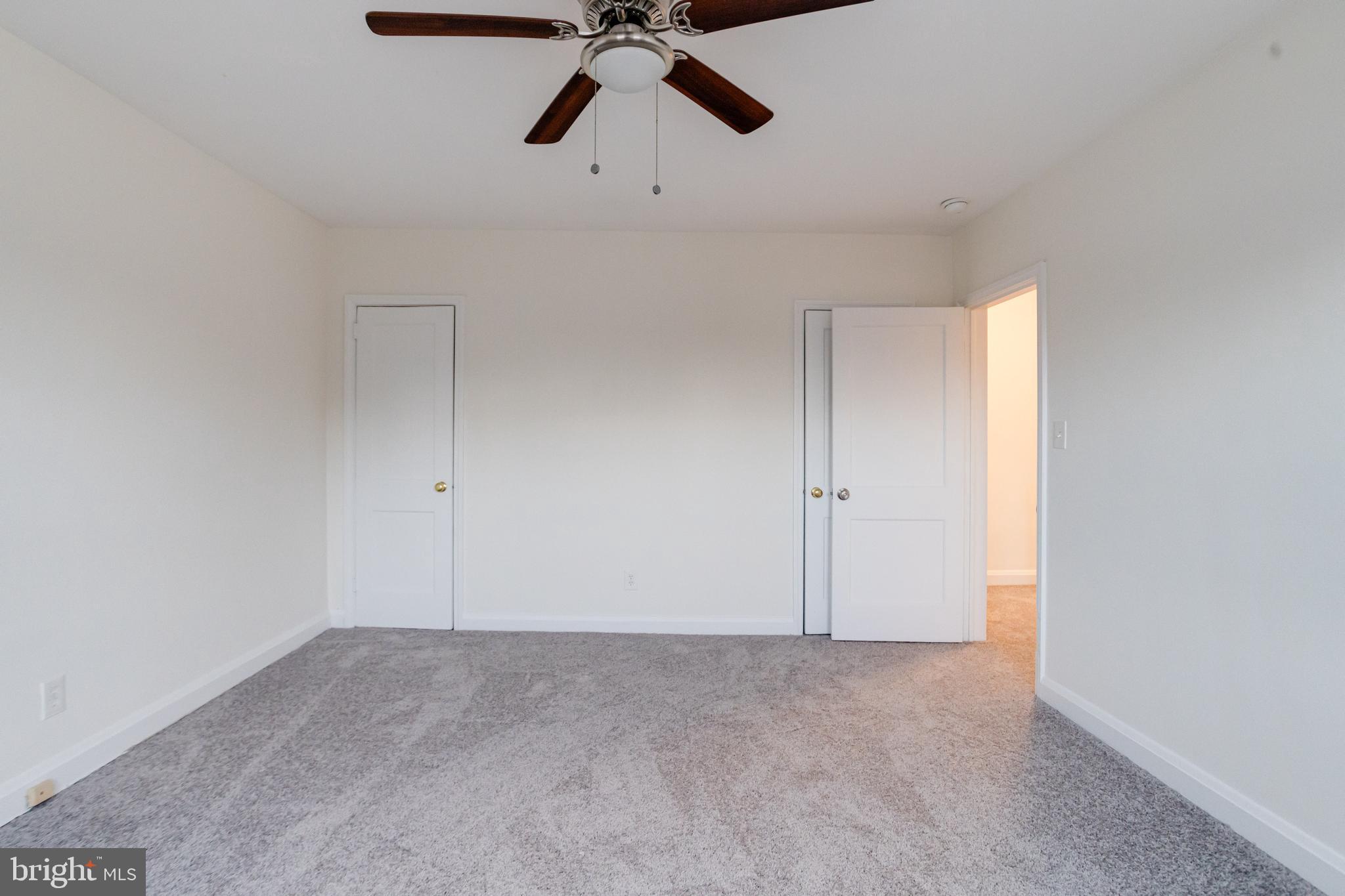 1809 Glen Ridge Road Towson, MD 21286 - Photo 28 of 52