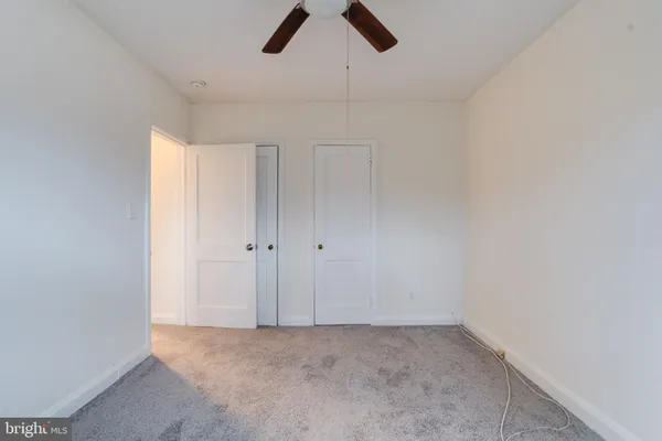 $2,300 | 1809 Glen Ridge Road, Towson, MD 21286