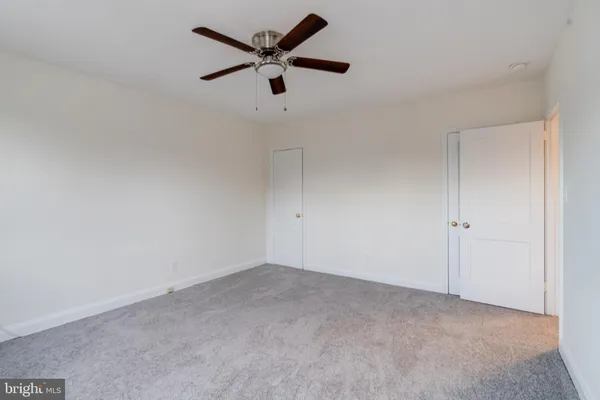 $2,300 | 1809 Glen Ridge Road, Towson, MD 21286