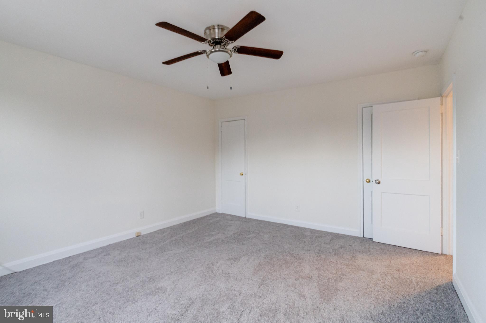 1809 Glen Ridge Road Towson, MD 21286 - Photo 30 of 52