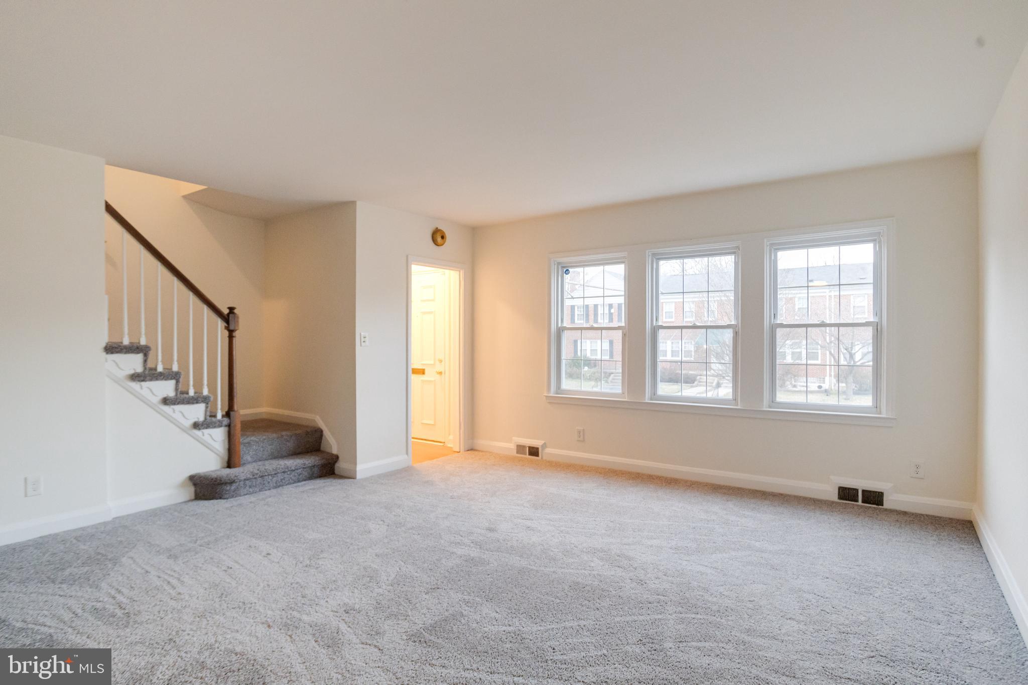 1809 Glen Ridge Road Towson, MD 21286 - Photo 3 of 52