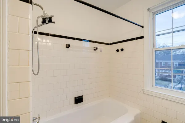 $2,300 | 1809 Glen Ridge Road, Towson, MD 21286