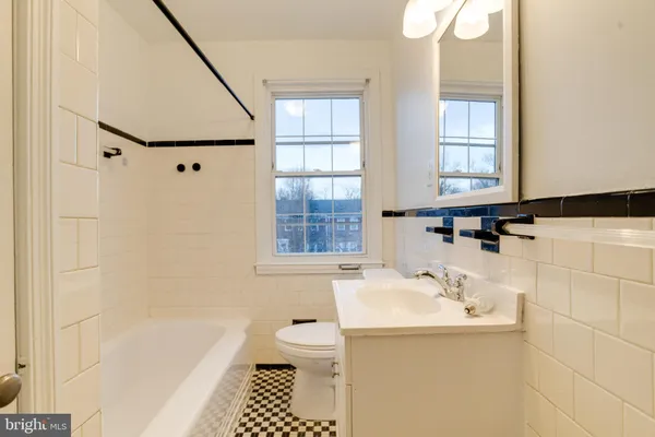 $2,300 | 1809 Glen Ridge Road, Towson, MD 21286