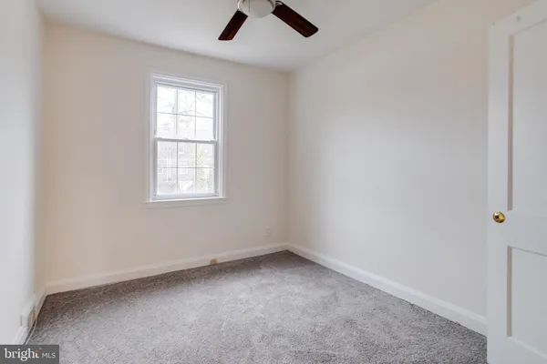 $2,300 | 1809 Glen Ridge Road, Towson, MD 21286