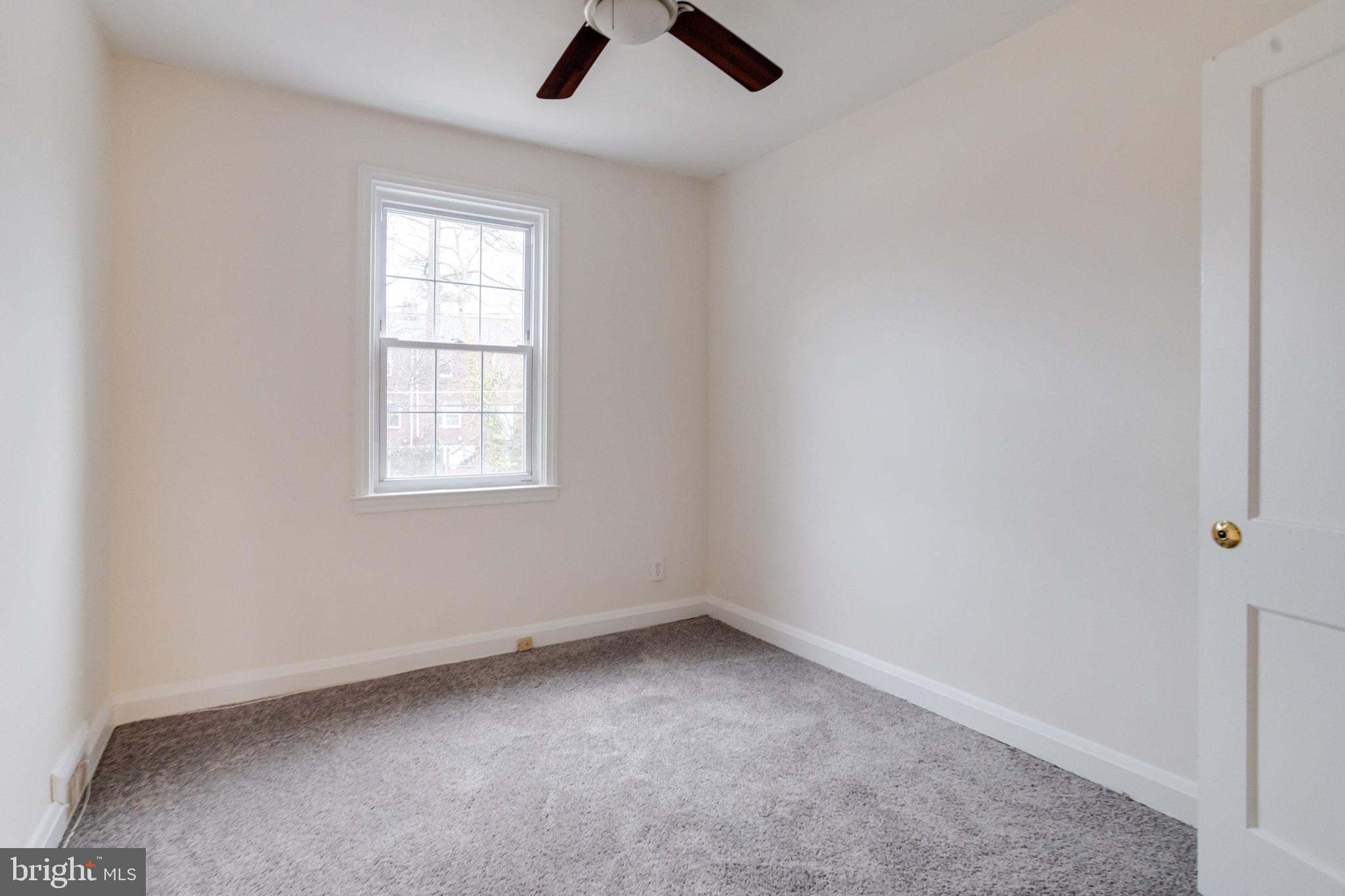 1809 Glen Ridge Road Towson, MD 21286 - Photo 33 of 52