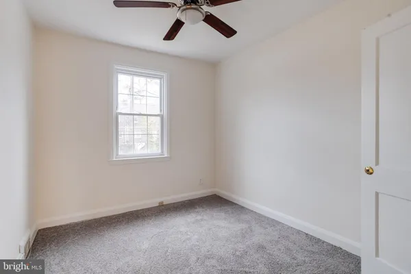 $2,300 | 1809 Glen Ridge Road, Towson, MD 21286