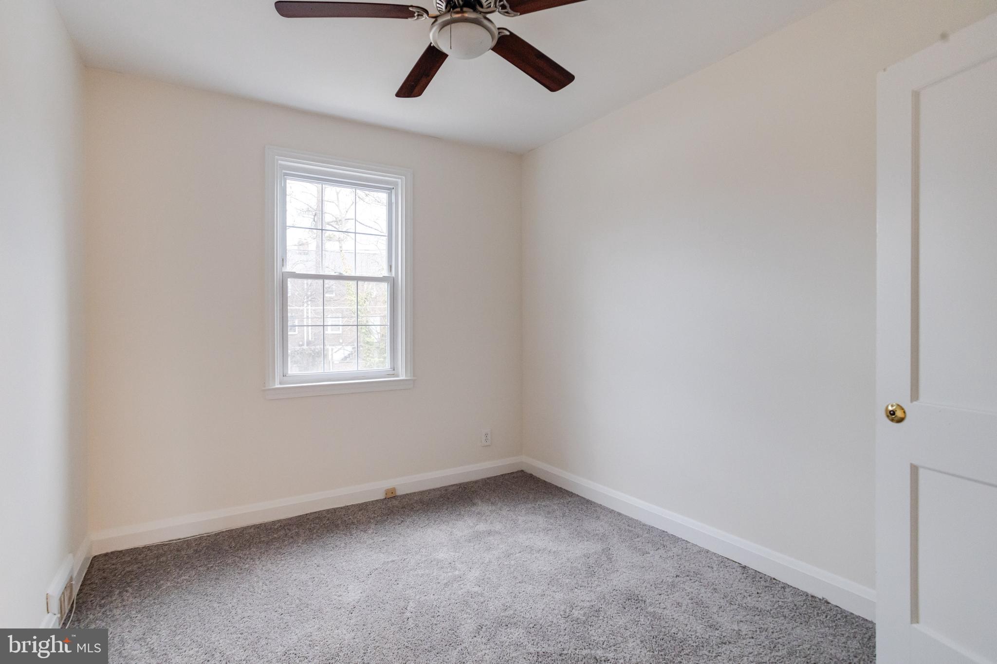 1809 Glen Ridge Road Towson, MD 21286 - Photo 34 of 52