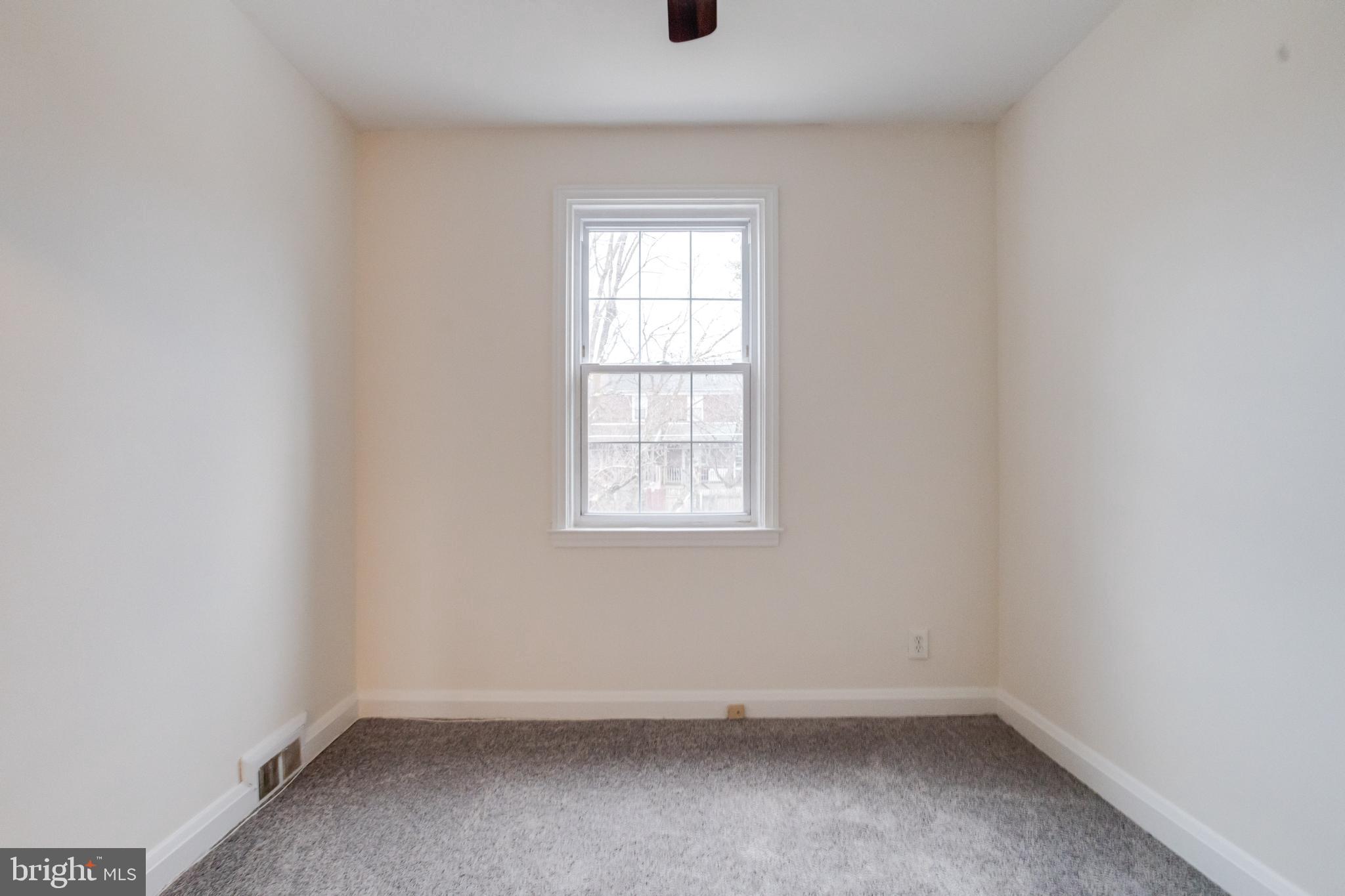 1809 Glen Ridge Road Towson, MD 21286 - Photo 35 of 52