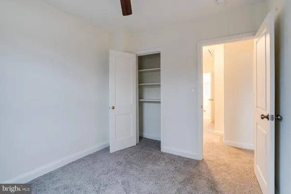 $2,300 | 1809 Glen Ridge Road, Towson, MD 21286