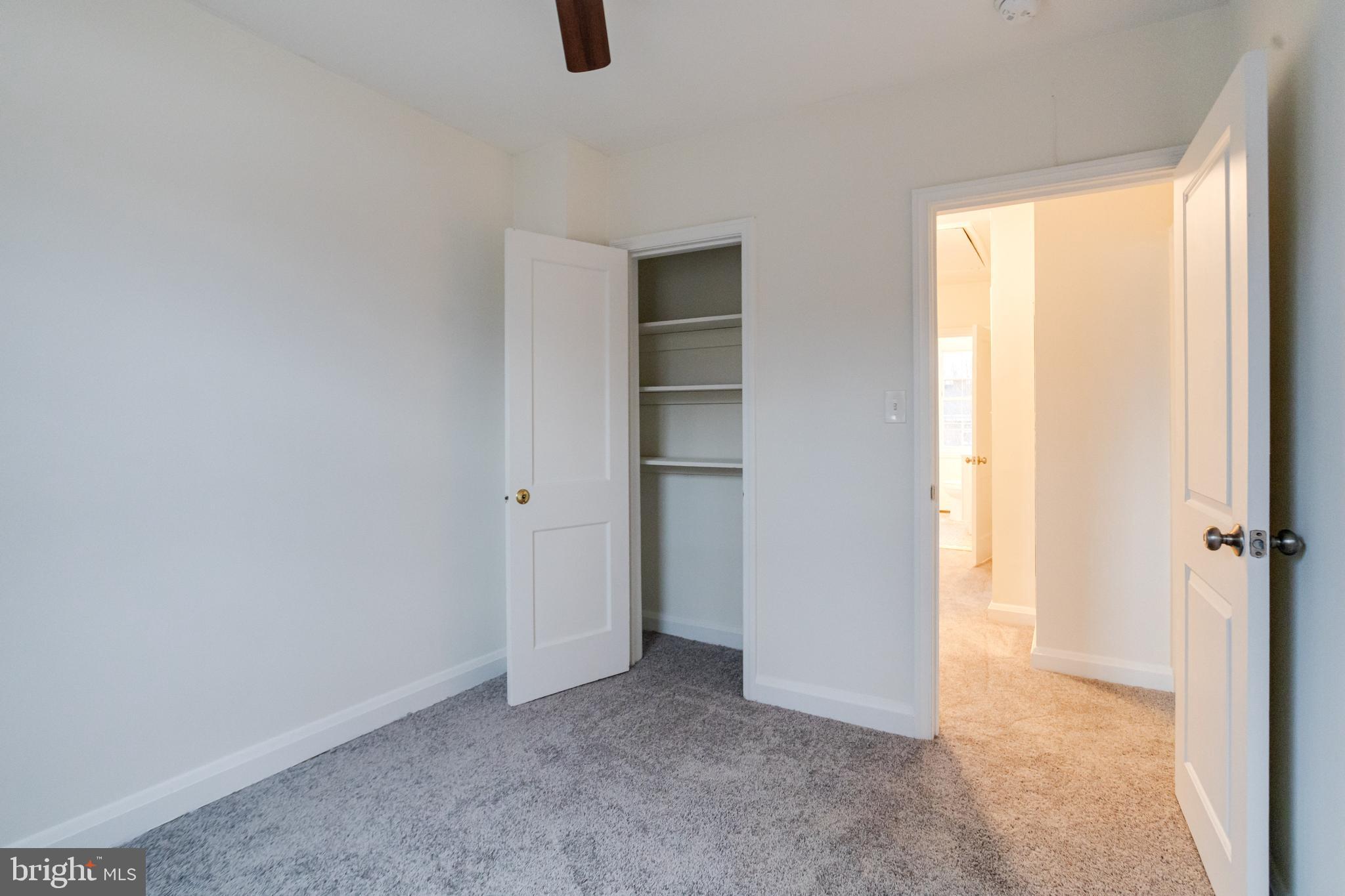 1809 Glen Ridge Road Towson, MD 21286 - Photo 36 of 52