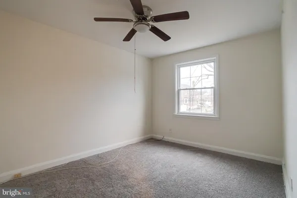 $2,300 | 1809 Glen Ridge Road, Towson, MD 21286