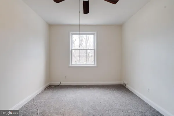 $2,300 | 1809 Glen Ridge Road, Towson, MD 21286