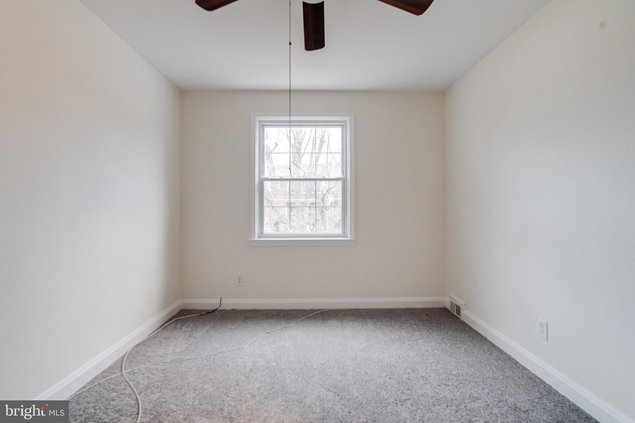 1809 Glen Ridge Road Towson, MD 21286 - Photo 38 of 52