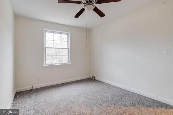 $2,300 | 1809 Glen Ridge Road, Towson, MD 21286