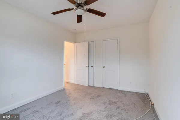 $2,300 | 1809 Glen Ridge Road, Towson, MD 21286