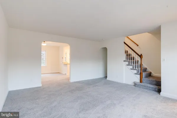 $2,300 | 1809 Glen Ridge Road, Towson, MD 21286