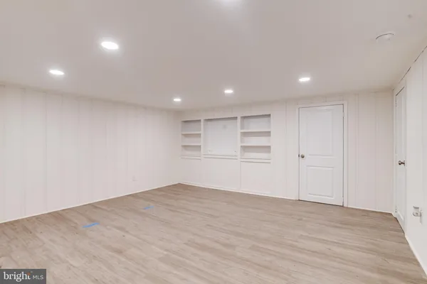 $2,300 | 1809 Glen Ridge Road, Towson, MD 21286