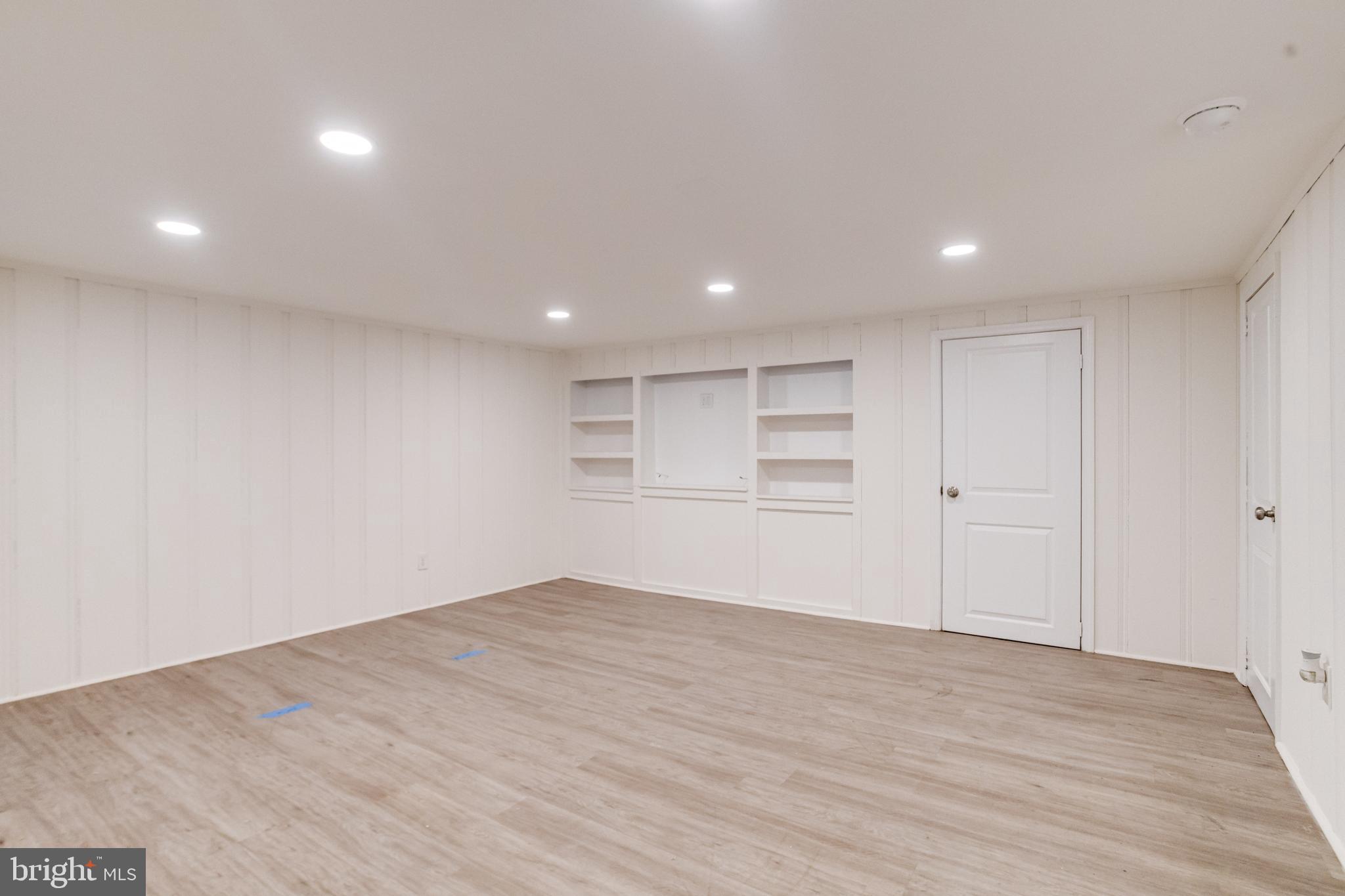 1809 Glen Ridge Road Towson, MD 21286 - Photo 41 of 52