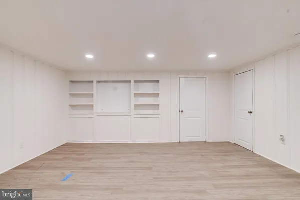 $2,300 | 1809 Glen Ridge Road, Towson, MD 21286