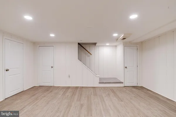 $2,300 | 1809 Glen Ridge Road, Towson, MD 21286