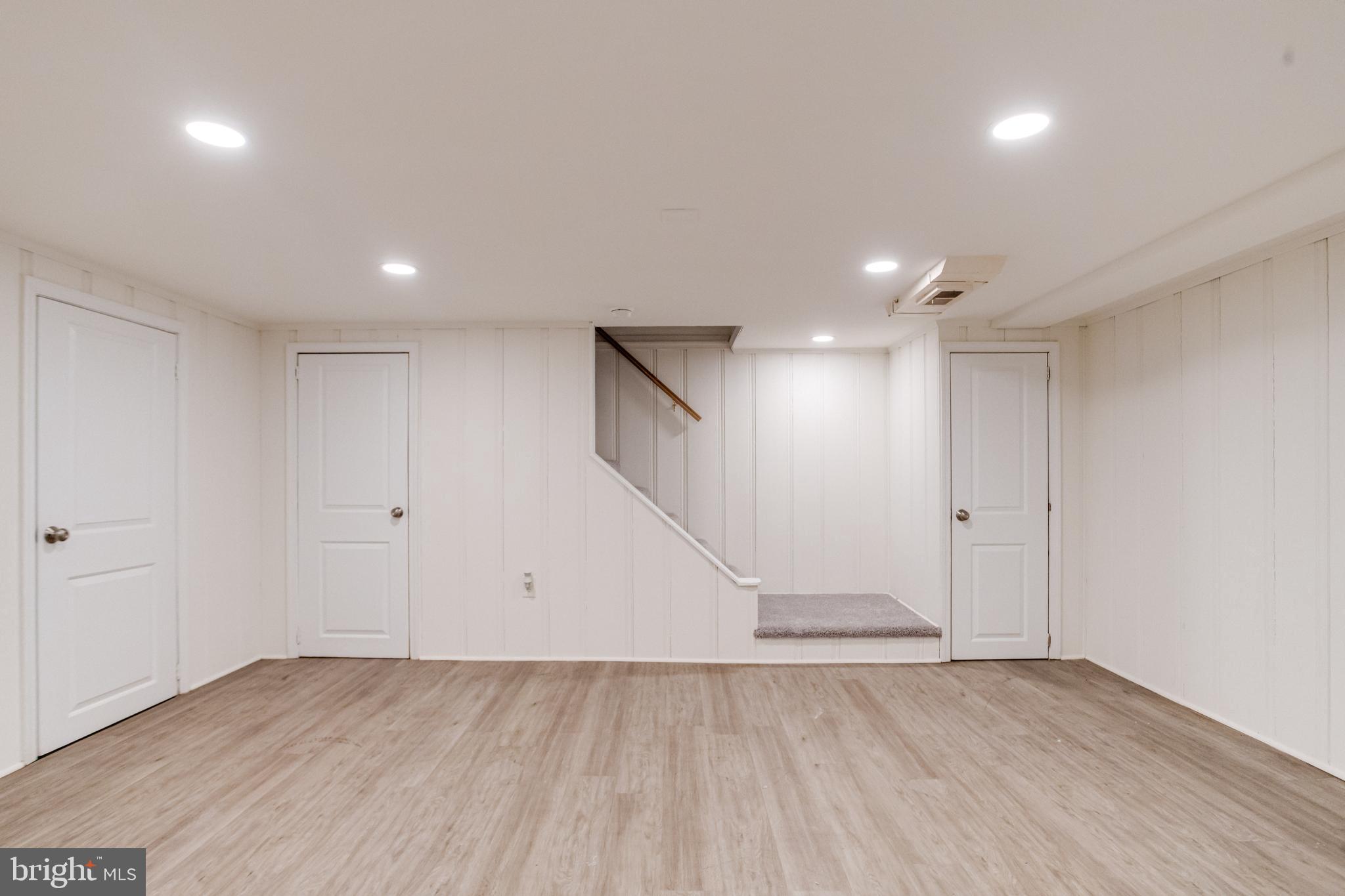 1809 Glen Ridge Road Towson, MD 21286 - Photo 43 of 52