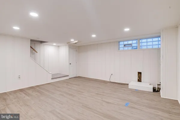 $2,300 | 1809 Glen Ridge Road, Towson, MD 21286