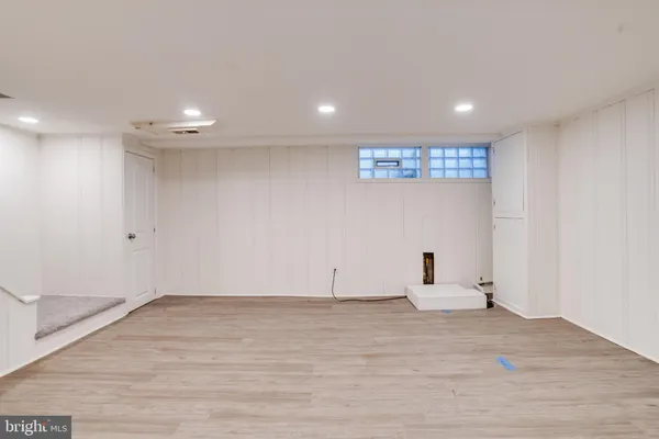 $2,300 | 1809 Glen Ridge Road, Towson, MD 21286