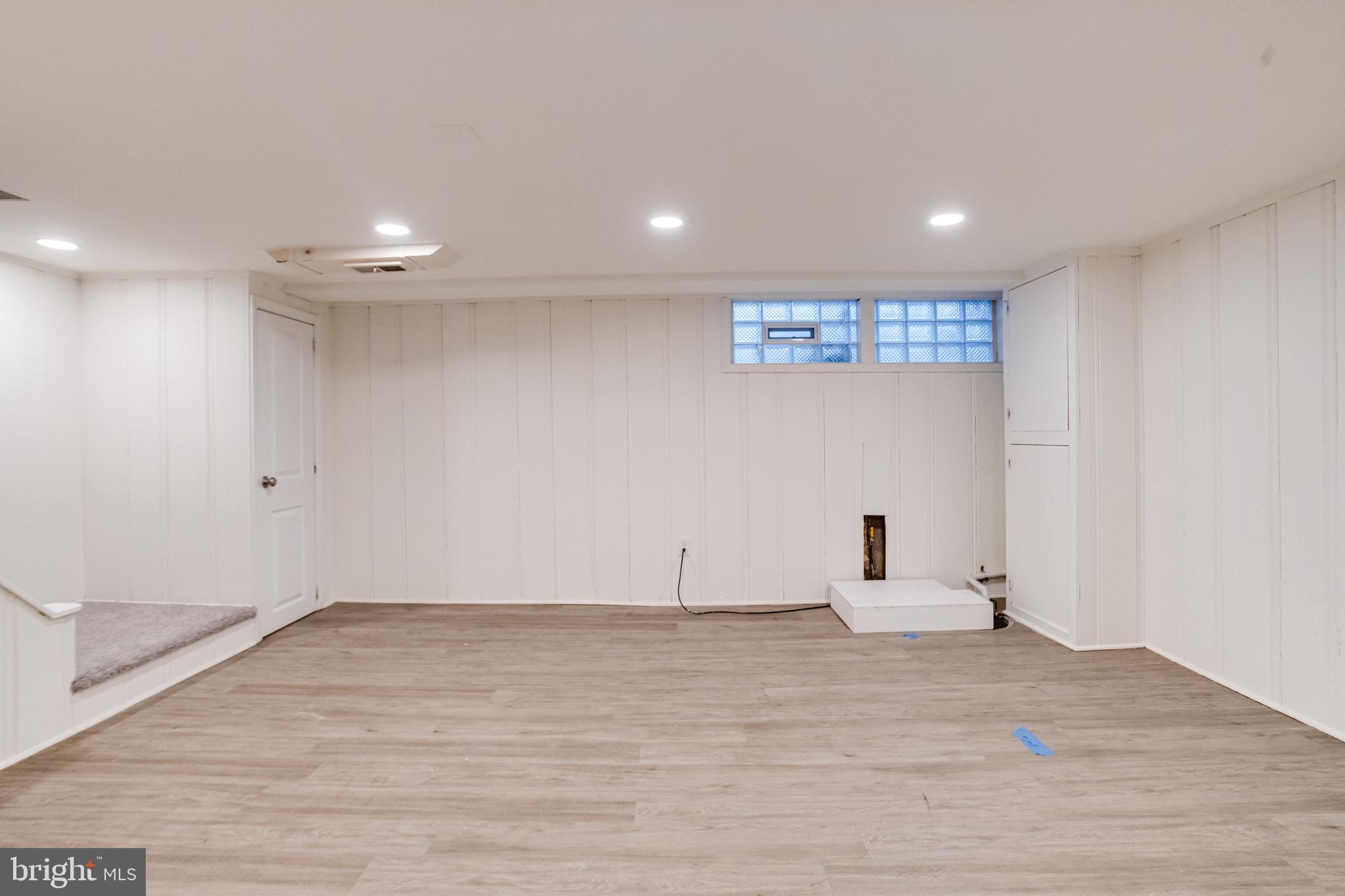 1809 Glen Ridge Road Towson, MD 21286 - Photo 45 of 52