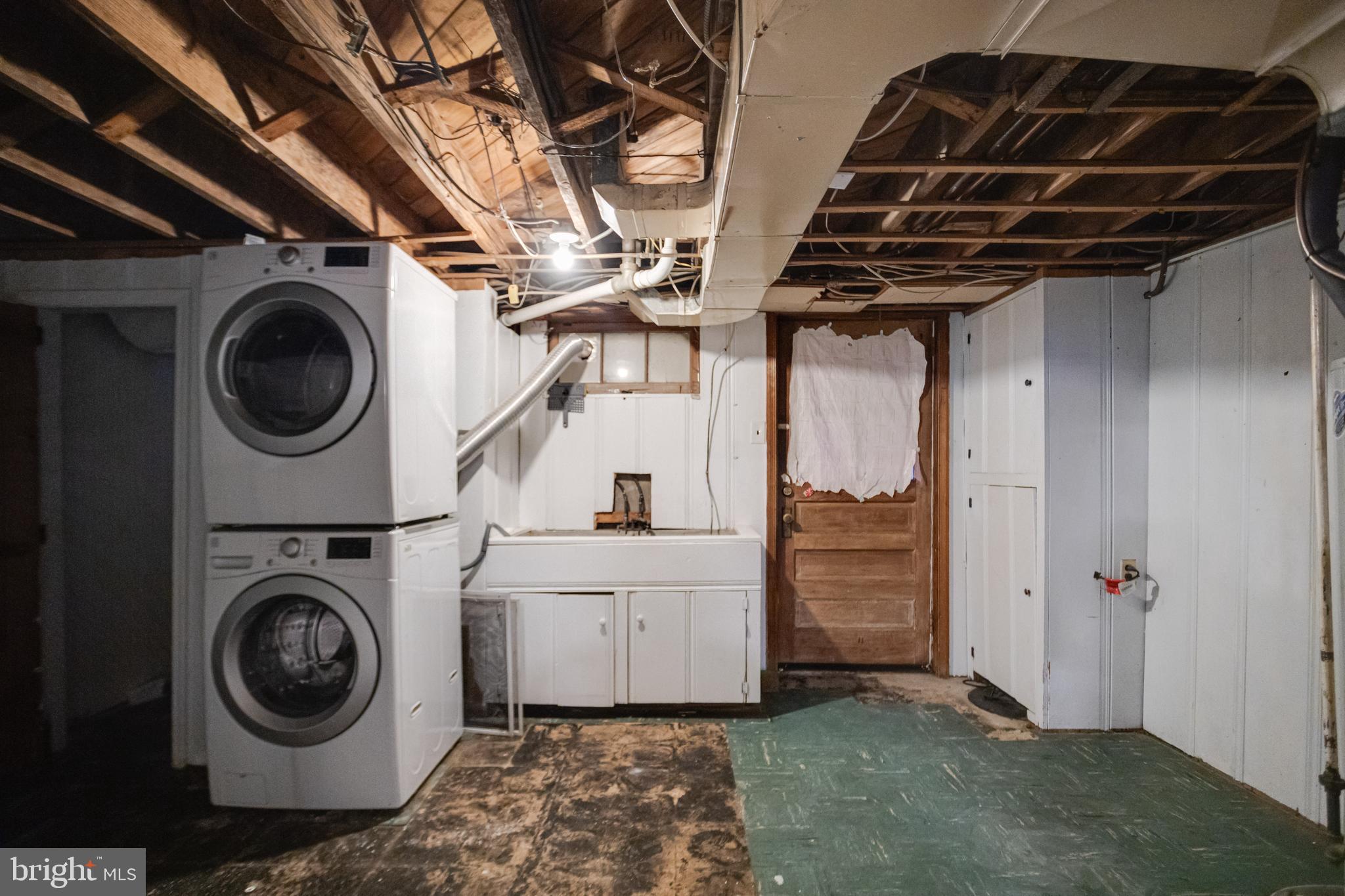 1809 Glen Ridge Road Towson, MD 21286 - Photo 46 of 52