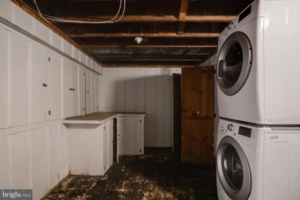 $2,300 | 1809 Glen Ridge Road, Towson, MD 21286