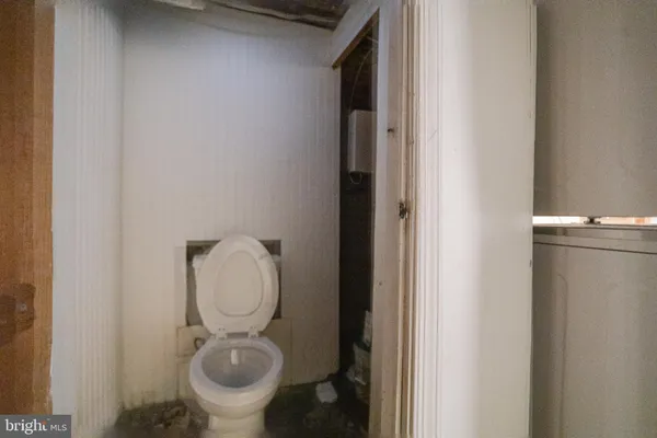 $2,300 | 1809 Glen Ridge Road, Towson, MD 21286