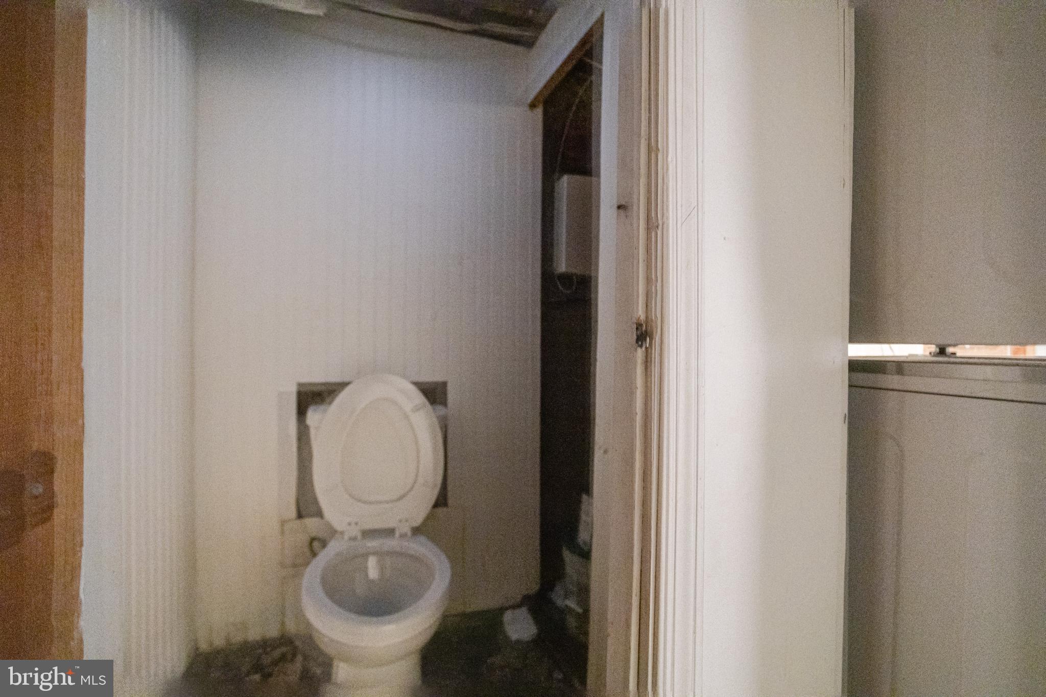 1809 Glen Ridge Road Towson, MD 21286 - Photo 48 of 52