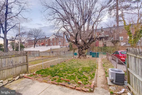 $2,300 | 1809 Glen Ridge Road, Towson, MD 21286