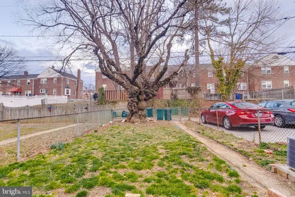 $2,300 | 1809 Glen Ridge Road, Towson, MD 21286