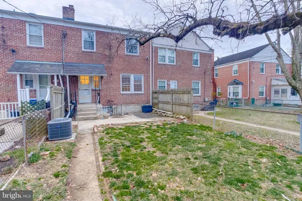 $2,300 | 1809 Glen Ridge Road, Towson, MD 21286