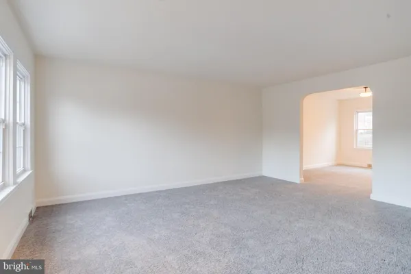 $2,300 | 1809 Glen Ridge Road, Towson, MD 21286