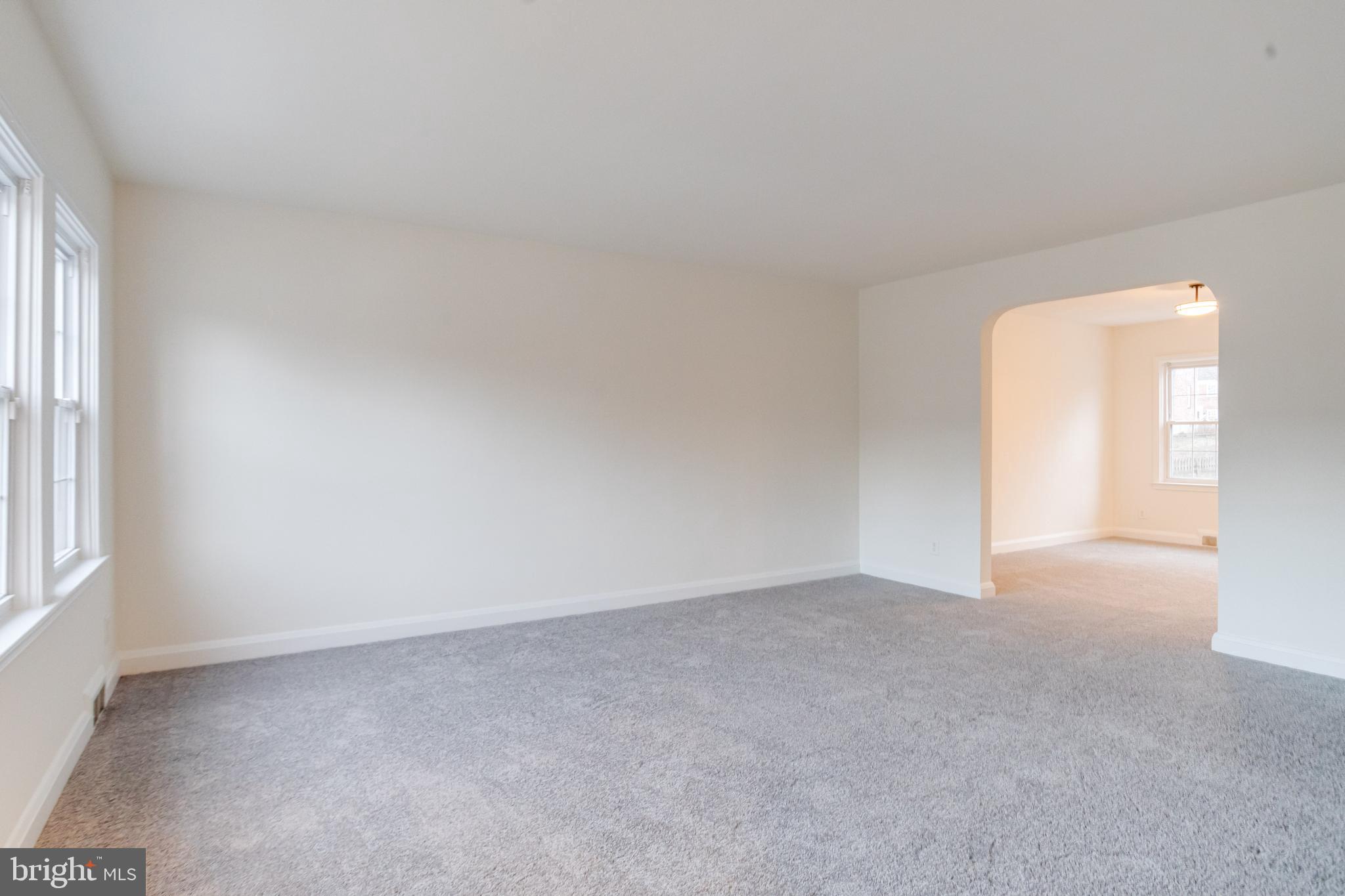 1809 Glen Ridge Road Towson, MD 21286 - Photo 6 of 52