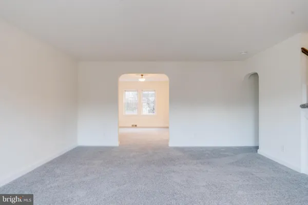 $2,300 | 1809 Glen Ridge Road, Towson, MD 21286