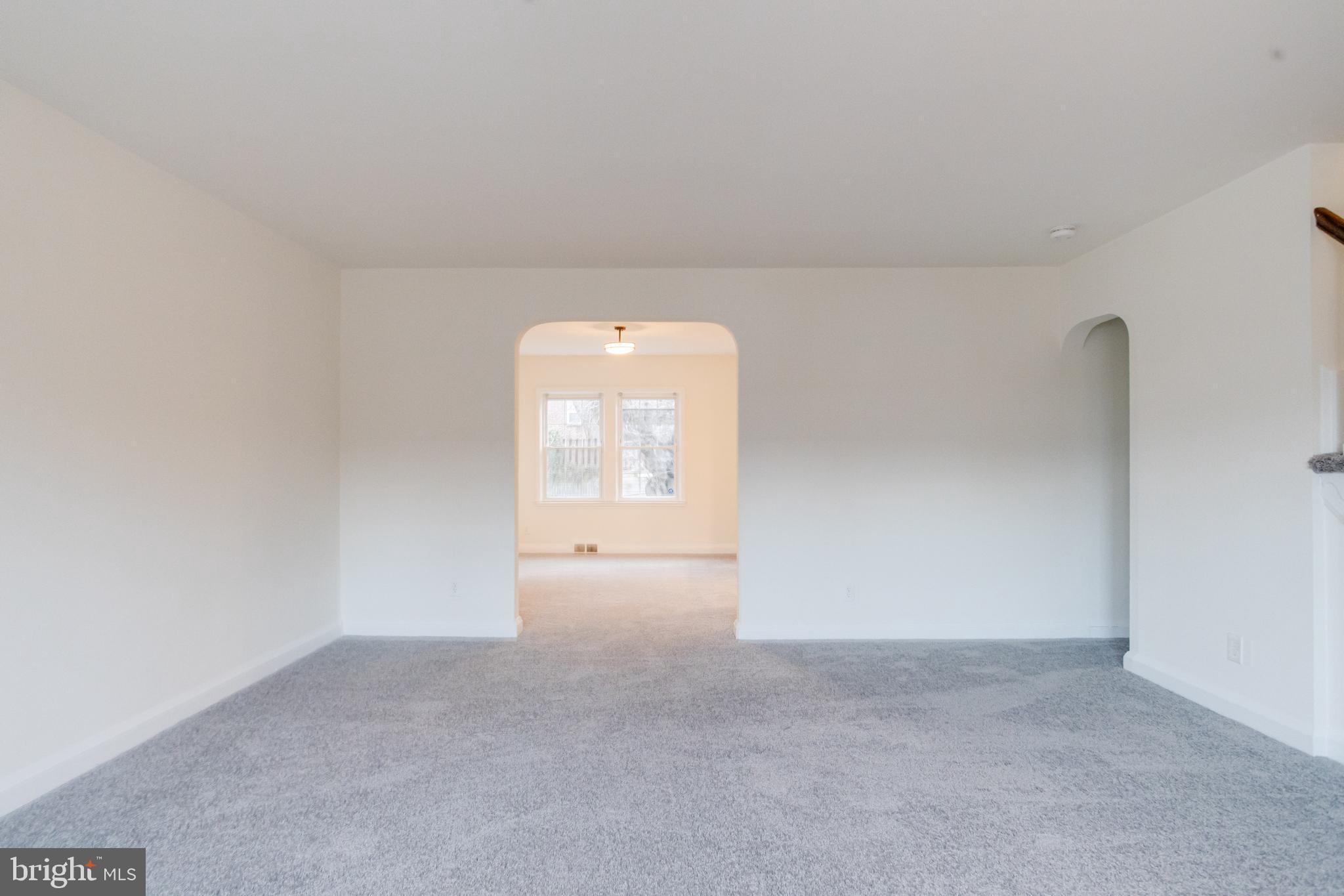 1809 Glen Ridge Road Towson, MD 21286 - Photo 7 of 52