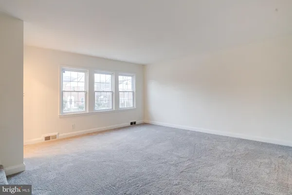 $2,300 | 1809 Glen Ridge Road, Towson, MD 21286