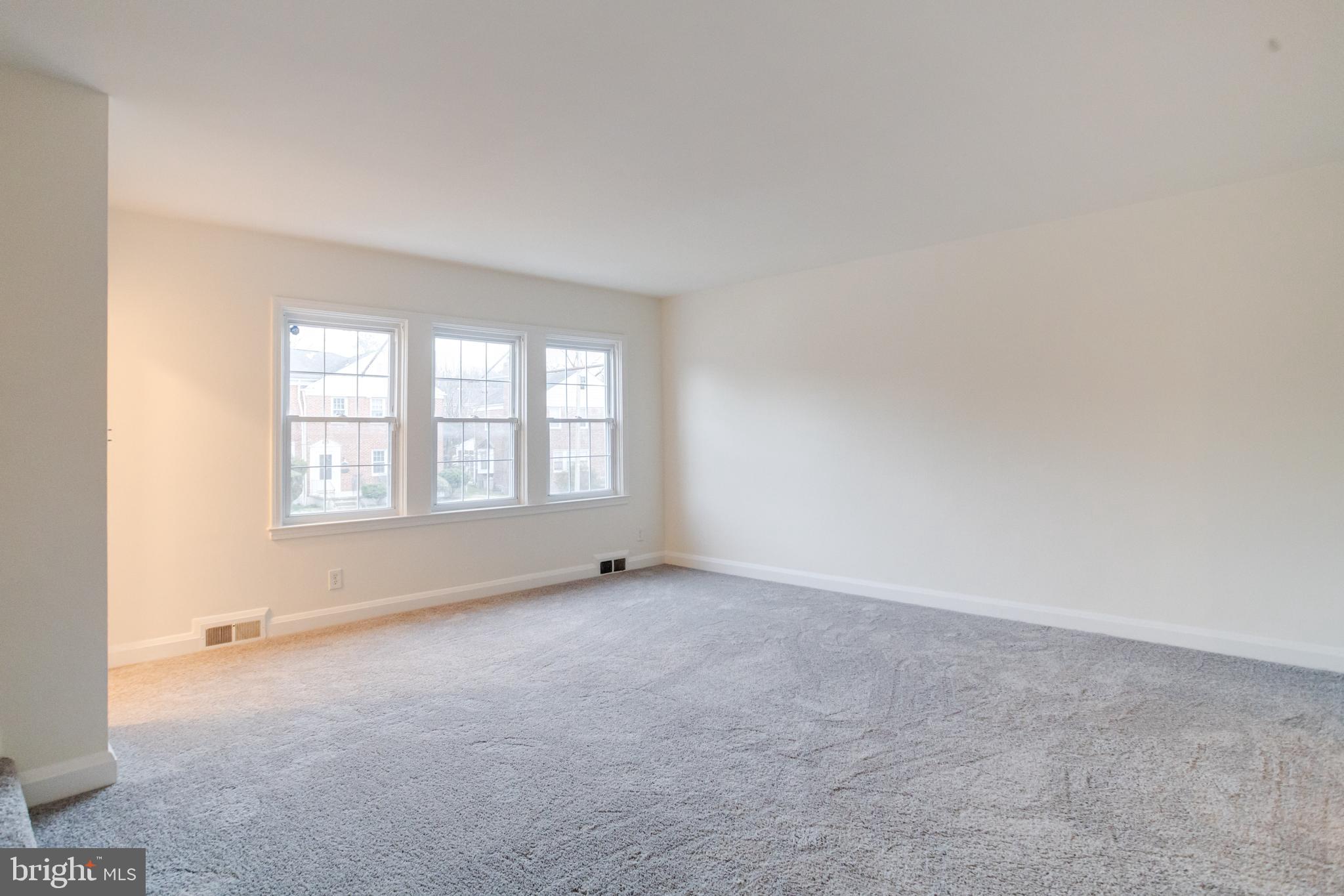 1809 Glen Ridge Road Towson, MD 21286 - Photo 8 of 52