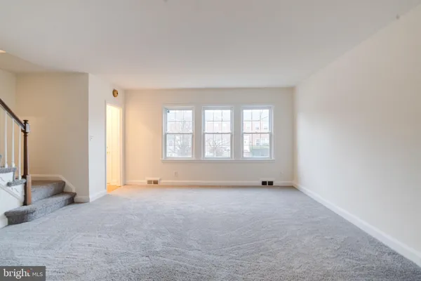 $2,300 | 1809 Glen Ridge Road, Towson, MD 21286