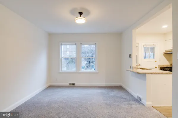 $2,300 | 1809 Glen Ridge Road, Towson, MD 21286