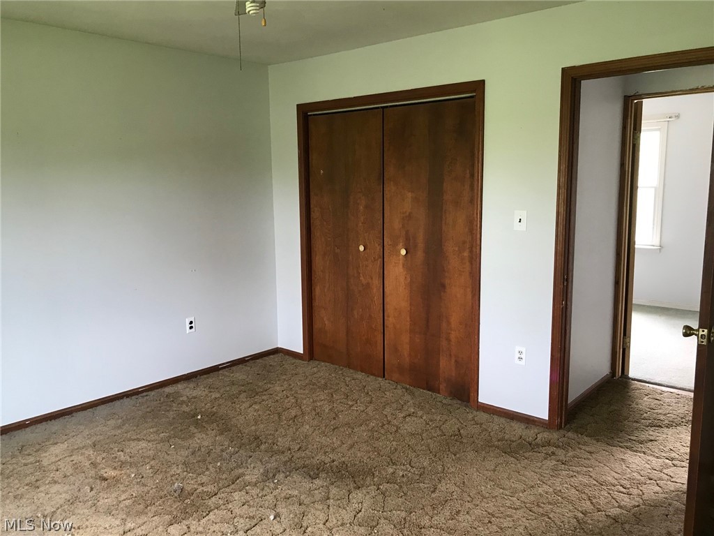 4728 Pymatuning Lake Road Andover, OH 44003 - Photo 9 of 14 Gallery Image 9
