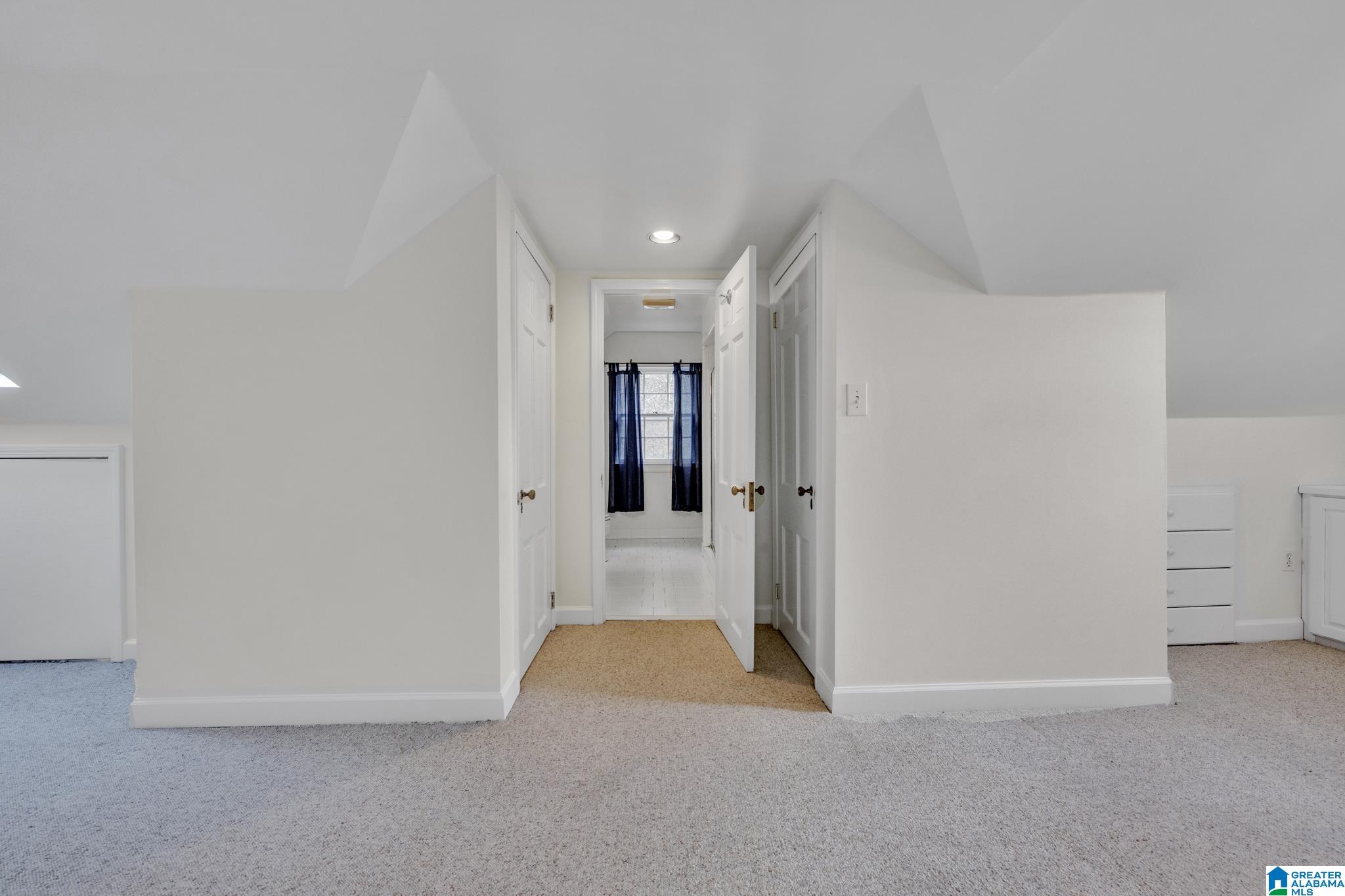 3325 Overbrook Road Birmingham, AL 35213 - Photo 30 of 55