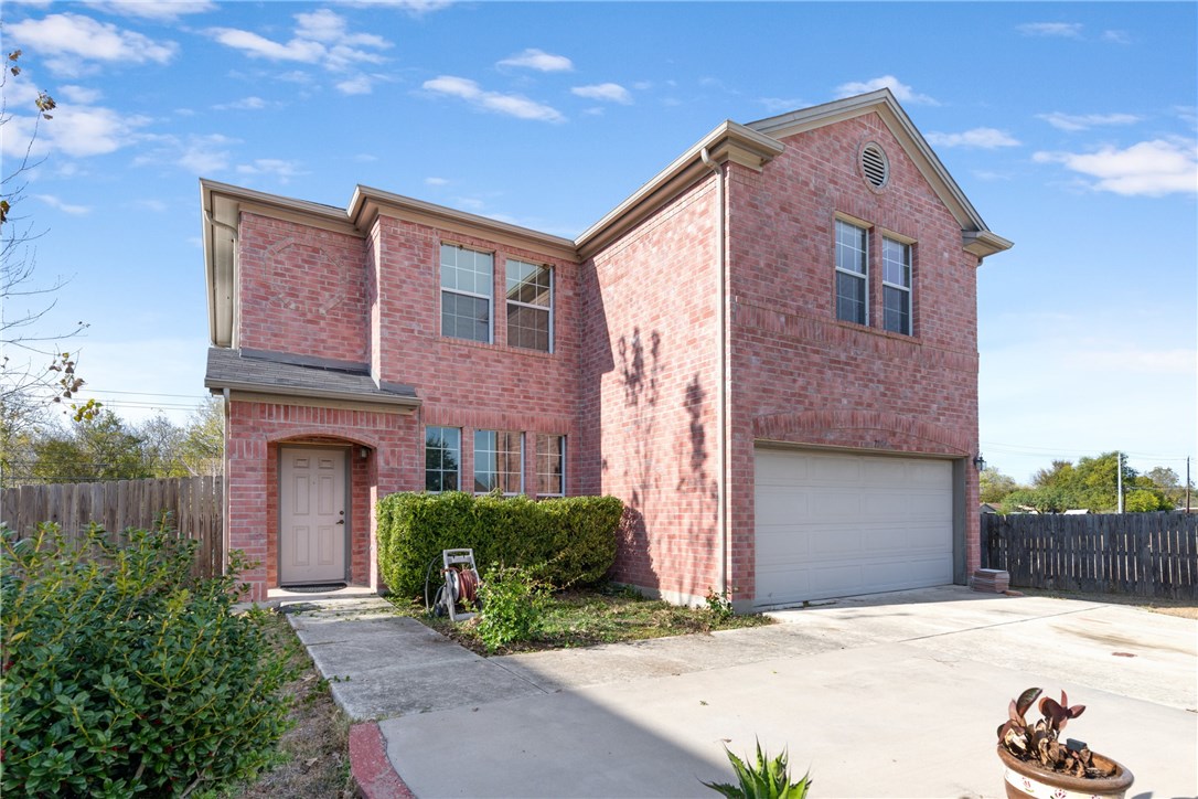 7904 Ringsby Cove Austin, TX 78747 - Photo 1 of 1 Gallery Image 1