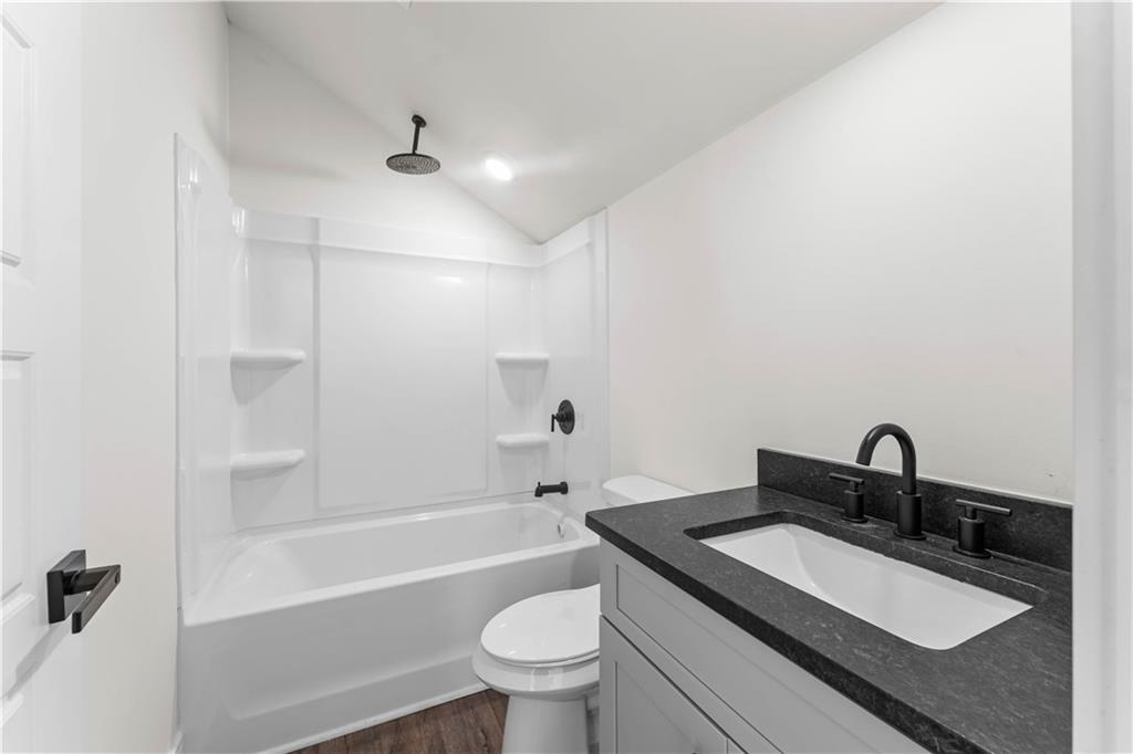 5758 Williams Road Norcross, GA 30093 - Photo 71 of 90 Gallery Image 71